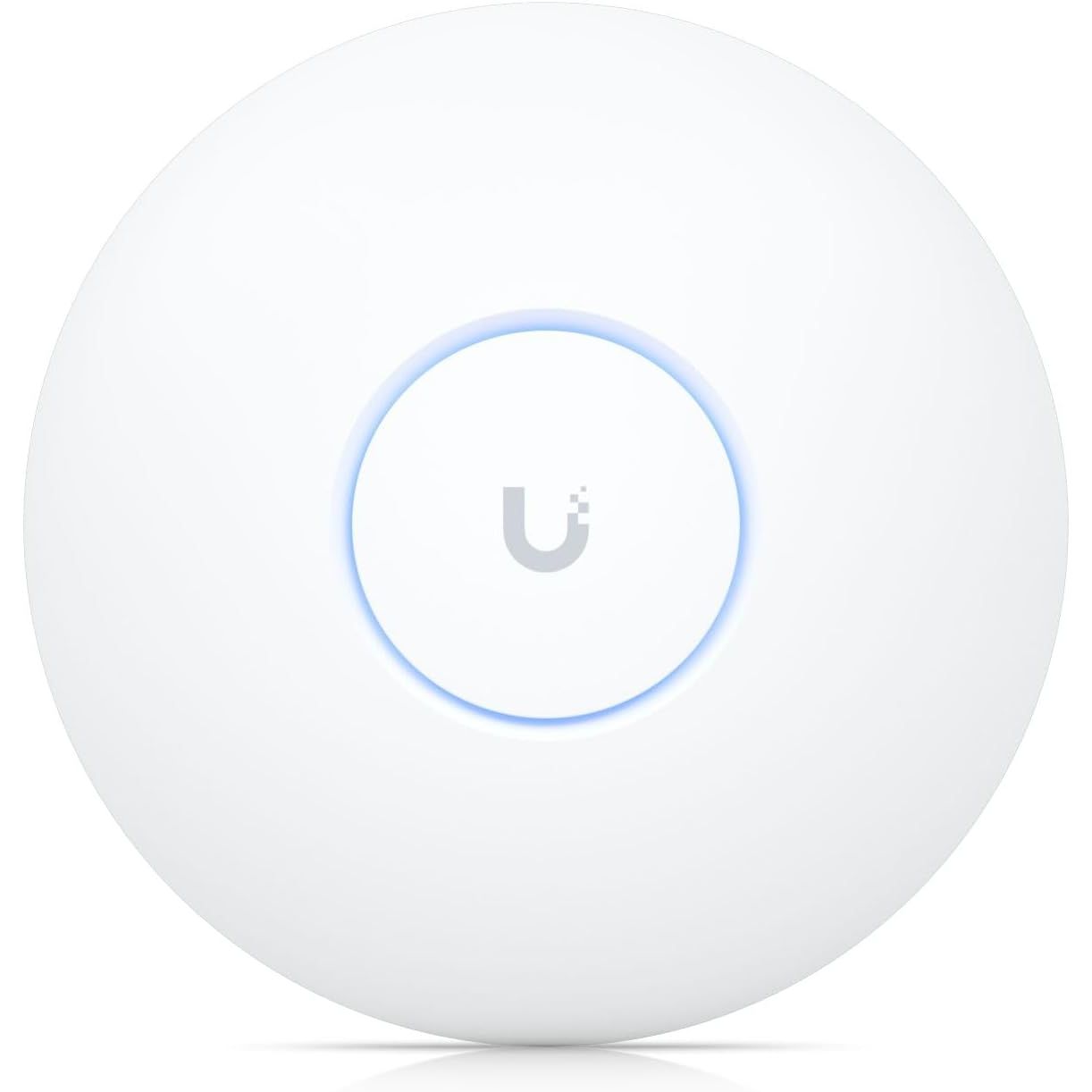 Buy UniFi,Ubiquiti U7 Pro Max Wi-Fi 7 Access Point - Gadcet UK | UK | London | Scotland | Wales| Near Me | Cheap | Pay In 3 | Wireless Access Points